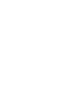 Oopbuy spreadsheet product discovery preview
