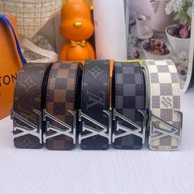 Louis Vuitton LV belt(36 style)-0246